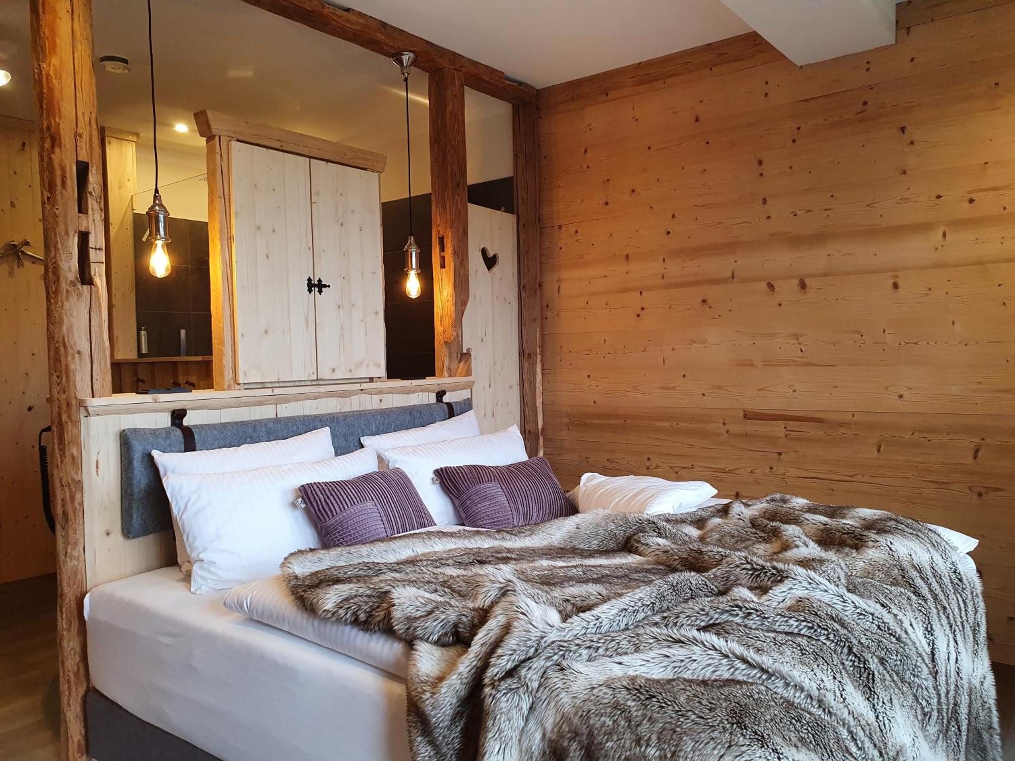 Wlodgeone Braunlage Oda fotoğraf